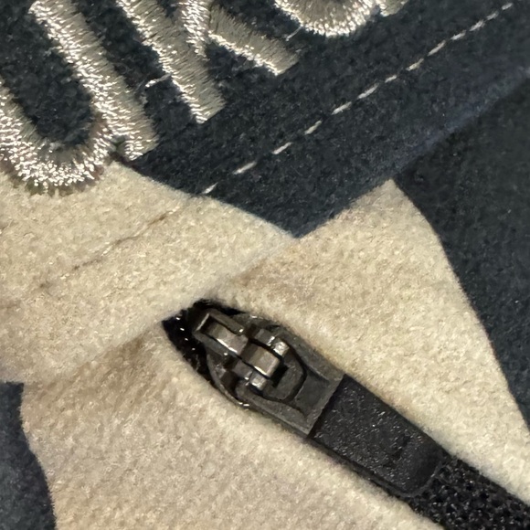 Manduka Enlight Rectangular Yoga Bolster - Picture 8 of 10